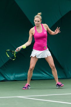 Bild 60 - Damen RL TC RW Wahlstedt - THC von Horn und Hamm